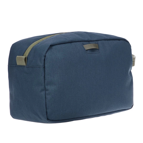 Am billigsten ⌛ FRILUFTS VALGA UR - Kulturtasche 🔥 3 Am billigsten ⌛ FRILUFTS VALGA UR - Kulturtasche 🔥 – Bild 3