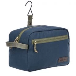 Am billigsten ⌛ FRILUFTS VALGA UR - Kulturtasche 🔥 9 Am billigsten ⌛ FRILUFTS VALGA UR - Kulturtasche 🔥 -Günstiges Frilufts Geschäft 5637836242 c valga ur frilufts 24