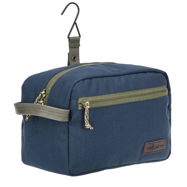 Am billigsten ⌛ FRILUFTS VALGA UR - Kulturtasche 🔥 4 Am billigsten ⌛ FRILUFTS VALGA UR - Kulturtasche 🔥 – Bild 4