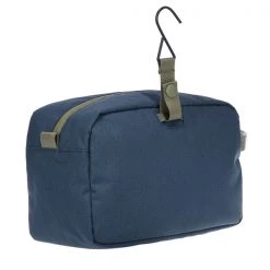 Am billigsten ⌛ FRILUFTS VALGA UR - Kulturtasche 🔥 10 Am billigsten ⌛ FRILUFTS VALGA UR - Kulturtasche 🔥 -Günstiges Frilufts Geschäft 5637836242 d valga ur frilufts 24