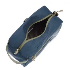 Am billigsten ⌛ FRILUFTS VALGA UR - Kulturtasche 🔥 11 Am billigsten ⌛ FRILUFTS VALGA UR - Kulturtasche 🔥 -Günstiges Frilufts Geschäft 5637836242 e valga ur frilufts 24