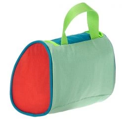 Bestpreis 🔥 FRILUFTS BIGGA KIDS Kinder - Kulturtasche Multicolor 🌟 -Günstiges Frilufts Geschäft 5637836244 c bigga kids frilufts 24