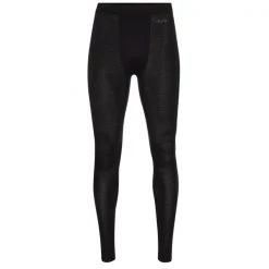 Coupon 🥰 FRILUFTS BOROOY LONGJOHN Männer - Funktionsunterwäsche Caviar 😍