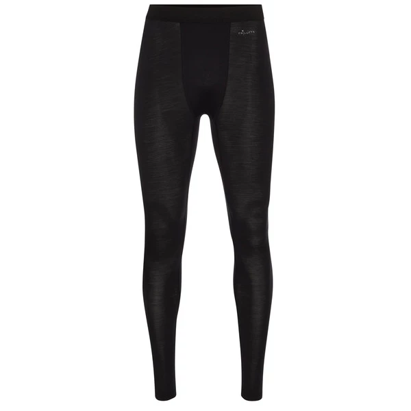 Coupon 🥰 FRILUFTS BOROOY LONGJOHN Männer - Funktionsunterwäsche Caviar 😍 1 Coupon 🥰 FRILUFTS BOROOY LONGJOHN Männer - Funktionsunterwäsche Caviar 😍