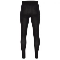 Coupon 🥰 FRILUFTS BOROOY LONGJOHN Männer - Funktionsunterwäsche Caviar 😍 5 Coupon 🥰 FRILUFTS BOROOY LONGJOHN Männer - Funktionsunterwäsche Caviar 😍 -Günstiges Frilufts Geschäft 5637841363 c borooy longjohn frilufts 24