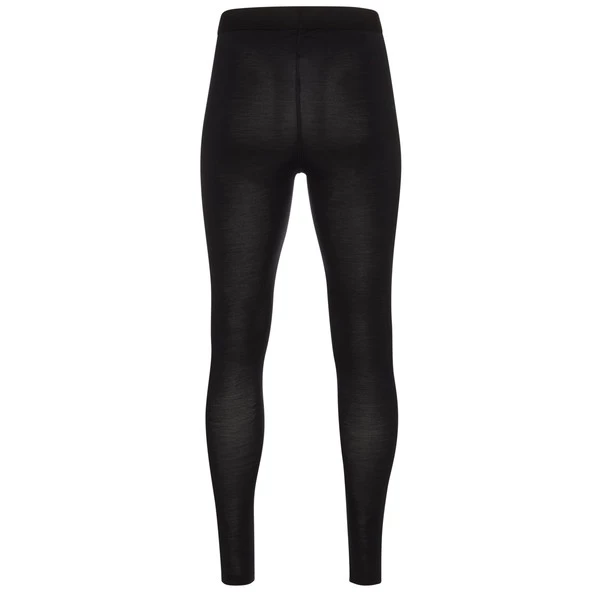 Coupon 🥰 FRILUFTS BOROOY LONGJOHN Männer - Funktionsunterwäsche Caviar 😍 3 Coupon 🥰 FRILUFTS BOROOY LONGJOHN Männer - Funktionsunterwäsche Caviar 😍 – Bild 3