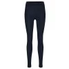 Coupon 👍 FRILUFTS BOROOY TIGHTS Frauen - Funktionsunterwäsche Dark Sapphire 🧨