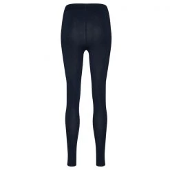 Coupon 👍 FRILUFTS BOROOY TIGHTS Frauen - Funktionsunterwäsche Dark Sapphire 🧨 -Günstiges Frilufts Geschäft 5637841367 c borooy tights frilufts 24