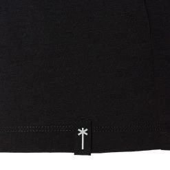 Schlussverkauf ✨ FRILUFTS BOROOY T-SHIRT Männer - Funktionsunterwäsche Caviar 🎉 -Günstiges Frilufts Geschäft 5637841372 c borooy tshirt frilufts 24