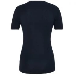 Neu ❤️ FRILUFTS BOROOY T-SHIRT Frauen - Funktionsshirt Dark Sapphire ✔️ -Günstiges Frilufts Geschäft 5637841378 b borooy tshirt frilufts 24