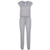 Bestpreis 🛒 FRILUFTS TRANI JUMPSUIT Frauen - Overall ✨
