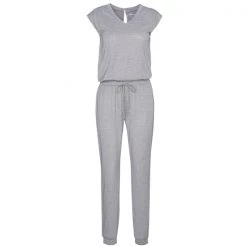 Bestpreis 🛒 FRILUFTS TRANI JUMPSUIT Frauen - Overall ✨
