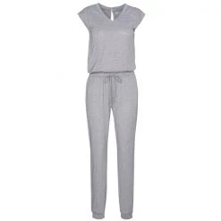 Bestpreis 🛒 FRILUFTS TRANI JUMPSUIT Frauen - Overall ✨ 9 Bestpreis 🛒 FRILUFTS TRANI JUMPSUIT Frauen - Overall ✨ -Günstiges Frilufts Geschäft 5637841459 b trani jumpsuit frilufts 24