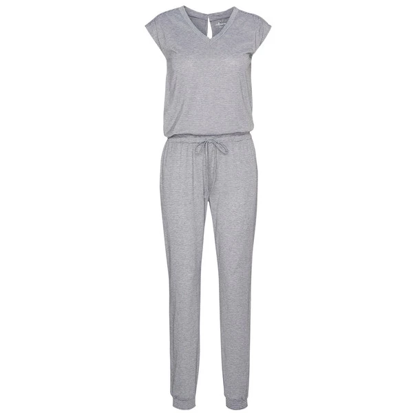 Bestpreis 🛒 FRILUFTS TRANI JUMPSUIT Frauen - Overall ✨ 3 Bestpreis 🛒 FRILUFTS TRANI JUMPSUIT Frauen - Overall ✨ – Bild 3