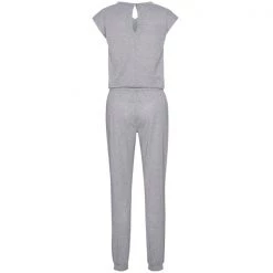 Bestpreis 🛒 FRILUFTS TRANI JUMPSUIT Frauen - Overall ✨ 10 Bestpreis 🛒 FRILUFTS TRANI JUMPSUIT Frauen - Overall ✨ -Günstiges Frilufts Geschäft 5637841459 c trani jumpsuit frilufts 24