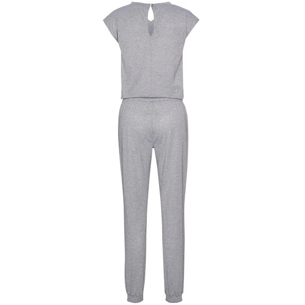 Bestpreis 🛒 FRILUFTS TRANI JUMPSUIT Frauen - Overall ✨ 4 Bestpreis 🛒 FRILUFTS TRANI JUMPSUIT Frauen - Overall ✨ – Bild 4