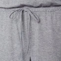 Bestpreis 🛒 FRILUFTS TRANI JUMPSUIT Frauen - Overall ✨ 11 Bestpreis 🛒 FRILUFTS TRANI JUMPSUIT Frauen - Overall ✨ -Günstiges Frilufts Geschäft 5637841459 d trani jumpsuit frilufts 24