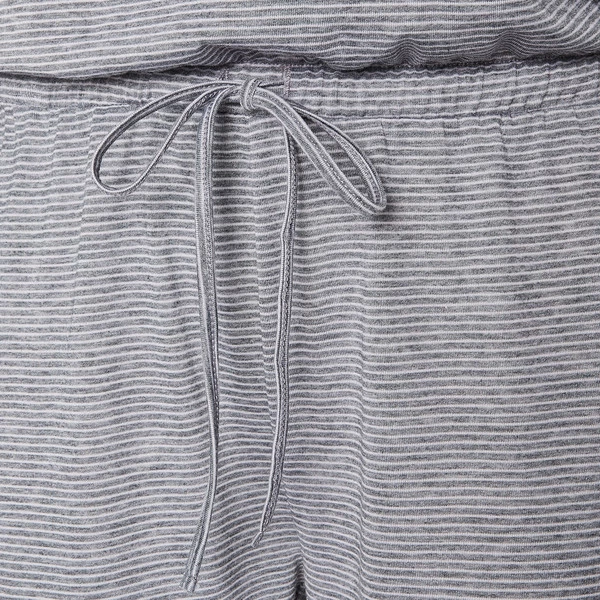 Bestpreis 🛒 FRILUFTS TRANI JUMPSUIT Frauen - Overall ✨ 5 Bestpreis 🛒 FRILUFTS TRANI JUMPSUIT Frauen - Overall ✨ – Bild 5