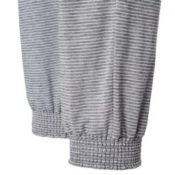 Bestpreis 🛒 FRILUFTS TRANI JUMPSUIT Frauen - Overall ✨ 12 Bestpreis 🛒 FRILUFTS TRANI JUMPSUIT Frauen - Overall ✨ -Günstiges Frilufts Geschäft 5637841459 e trani jumpsuit frilufts 24