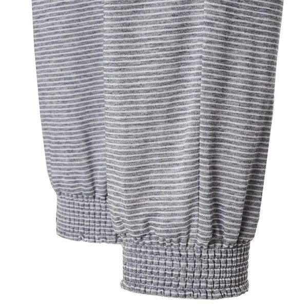 Bestpreis 🛒 FRILUFTS TRANI JUMPSUIT Frauen - Overall ✨ 6 Bestpreis 🛒 FRILUFTS TRANI JUMPSUIT Frauen - Overall ✨ – Bild 6