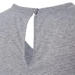 Bestpreis 🛒 FRILUFTS TRANI JUMPSUIT Frauen - Overall ✨ 13 Bestpreis 🛒 FRILUFTS TRANI JUMPSUIT Frauen - Overall ✨ -Günstiges Frilufts Geschäft 5637841459 f trani jumpsuit frilufts 24