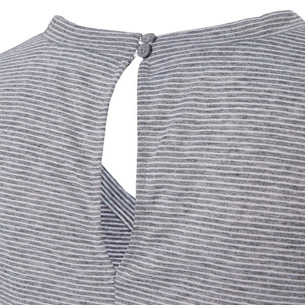 Bestpreis 🛒 FRILUFTS TRANI JUMPSUIT Frauen - Overall ✨ 7 Bestpreis 🛒 FRILUFTS TRANI JUMPSUIT Frauen - Overall ✨ – Bild 7