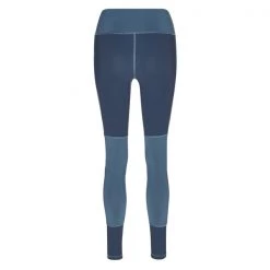 Auslauf ✨ FRILUFTS NAMORONA TIGHTS Frauen - Trekkinghose 🔔 -Günstiges Frilufts Geschäft 5637841464 c namorona tights frilufts 24