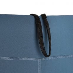 Auslauf ✨ FRILUFTS NAMORONA TIGHTS Frauen - Trekkinghose 🔔 -Günstiges Frilufts Geschäft 5637841464 e namorona tights frilufts 24