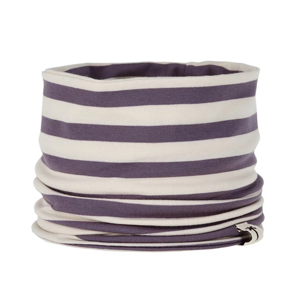 Angebote ✨ FRILUFTS PENICHE TUBE Kinder - Multifunktionstuch ⌛ 2 Angebote ✨ FRILUFTS PENICHE TUBE Kinder - Multifunktionstuch ⌛ – Bild 2