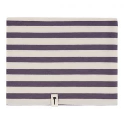 Angebote ✨ FRILUFTS PENICHE TUBE Kinder - Multifunktionstuch ⌛ 5 Angebote ✨ FRILUFTS PENICHE TUBE Kinder - Multifunktionstuch ⌛ -Günstiges Frilufts Geschäft 5637841465 b peniche tube frilufts 24