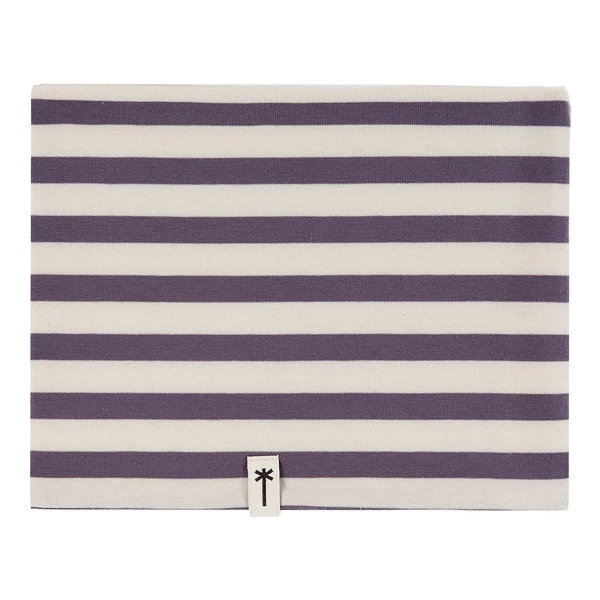 Angebote ✨ FRILUFTS PENICHE TUBE Kinder - Multifunktionstuch ⌛ 3 Angebote ✨ FRILUFTS PENICHE TUBE Kinder - Multifunktionstuch ⌛ – Bild 3