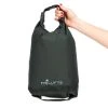 Bester Verkauf ✔️ FRILUFTS PUMP BAG ELPHIN Black 🔔