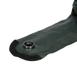 Bester Verkauf ✔️ FRILUFTS PUMP BAG ELPHIN Black 🔔 -Günstiges Frilufts Geschäft 5637841467 d pump bag elphin frilufts 24