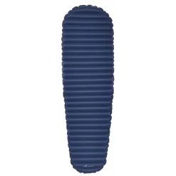 Rabatt ⭐ FRILUFTS ELPHIN AIR TS - Isomatte 👗 Dress Blues ✨