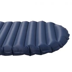 Rabatt ⭐ FRILUFTS ELPHIN AIR TS - Isomatte 👗 Dress Blues ✨ -Günstiges Frilufts Geschäft 5637841469 c elphin air ts frilufts 24