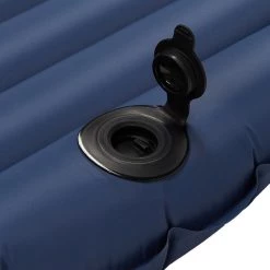 Rabatt ⭐ FRILUFTS ELPHIN AIR TS - Isomatte 👗 Dress Blues ✨ -Günstiges Frilufts Geschäft 5637841469 d elphin air ts frilufts 24