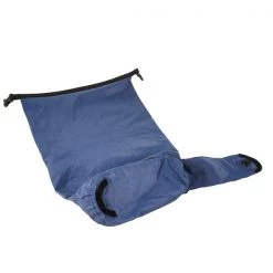 Rabatt ⭐ FRILUFTS ELPHIN AIR TS - Isomatte 👗 Dress Blues ✨ -Günstiges Frilufts Geschäft 5637841469 f elphin air ts frilufts 24