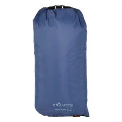 Rabatt ⭐ FRILUFTS ELPHIN AIR TS - Isomatte 👗 Dress Blues ✨ -Günstiges Frilufts Geschäft 5637841469 g elphin air ts frilufts 24