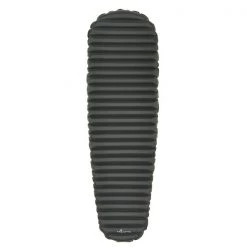 Großhandel 😀 FRILUFTS ELPHIN AIR AS - Isomatte Green Gables 🧨