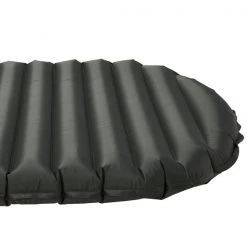 Großhandel 😀 FRILUFTS ELPHIN AIR AS - Isomatte Green Gables 🧨 -Günstiges Frilufts Geschäft 5637841472 c elphin air as frilufts 24