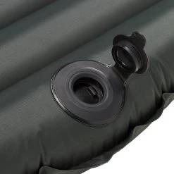 Großhandel 😀 FRILUFTS ELPHIN AIR AS - Isomatte Green Gables 🧨 -Günstiges Frilufts Geschäft 5637841472 d elphin air as frilufts 24