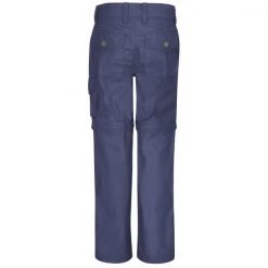 Brandneu 😍 FRILUFTS RAZNAS ZIPOFF PANTS Kinder - Freizeithose 🔥 11 Brandneu 😍 FRILUFTS RAZNAS ZIPOFF PANTS Kinder - Freizeithose 🔥 -Günstiges Frilufts Geschäft 5637844344 c raznas zipoff pants frilufts 24