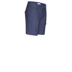 Brandneu 😍 FRILUFTS RAZNAS ZIPOFF PANTS Kinder - Freizeithose 🔥 12 Brandneu 😍 FRILUFTS RAZNAS ZIPOFF PANTS Kinder - Freizeithose 🔥 -Günstiges Frilufts Geschäft 5637844344 d raznas zipoff pants frilufts 24