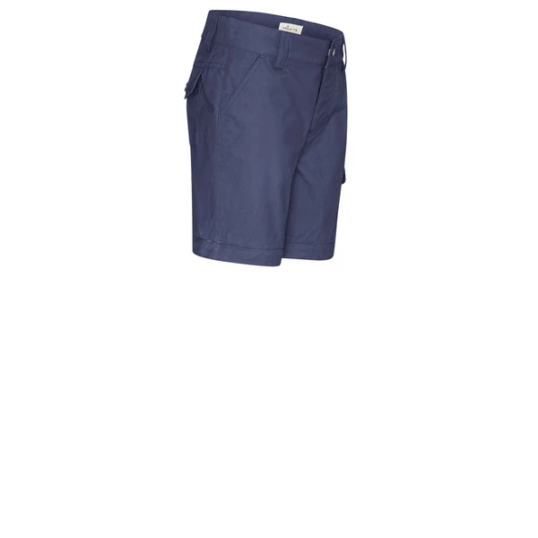 Brandneu 😍 FRILUFTS RAZNAS ZIPOFF PANTS Kinder - Freizeithose 🔥 5 Brandneu 😍 FRILUFTS RAZNAS ZIPOFF PANTS Kinder - Freizeithose 🔥 – Bild 5