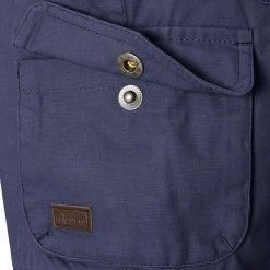 Brandneu 😍 FRILUFTS RAZNAS ZIPOFF PANTS Kinder - Freizeithose 🔥 13 Brandneu 😍 FRILUFTS RAZNAS ZIPOFF PANTS Kinder - Freizeithose 🔥 -Günstiges Frilufts Geschäft 5637844344 e raznas zipoff pants frilufts 24