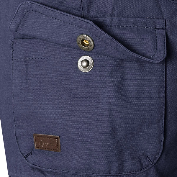 Brandneu 😍 FRILUFTS RAZNAS ZIPOFF PANTS Kinder - Freizeithose 🔥 6 Brandneu 😍 FRILUFTS RAZNAS ZIPOFF PANTS Kinder - Freizeithose 🔥 – Bild 6