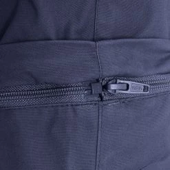 Brandneu 😍 FRILUFTS RAZNAS ZIPOFF PANTS Kinder - Freizeithose 🔥 14 Brandneu 😍 FRILUFTS RAZNAS ZIPOFF PANTS Kinder - Freizeithose 🔥 -Günstiges Frilufts Geschäft 5637844344 f raznas zipoff pants frilufts 24