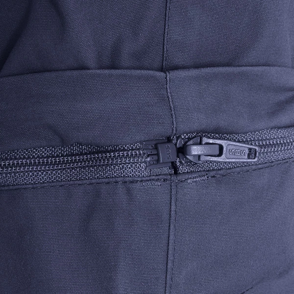 Brandneu 😍 FRILUFTS RAZNAS ZIPOFF PANTS Kinder - Freizeithose 🔥 7 Brandneu 😍 FRILUFTS RAZNAS ZIPOFF PANTS Kinder - Freizeithose 🔥 – Bild 7