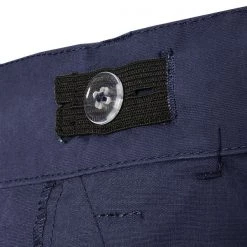 Brandneu 😍 FRILUFTS RAZNAS ZIPOFF PANTS Kinder - Freizeithose 🔥 15 Brandneu 😍 FRILUFTS RAZNAS ZIPOFF PANTS Kinder - Freizeithose 🔥 -Günstiges Frilufts Geschäft 5637844344 g raznas zipoff pants frilufts 24