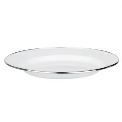 Großhandel ✔️ FRILUFTS LUMIKERO - Campinggeschirr White 😉